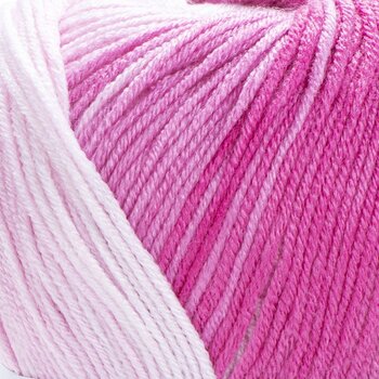 Filati per maglieria Yarn Art Adore Dream 1062 Filati per maglieria - 2