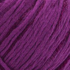 Pređa za pletenje Yarn Art Symphony 2114 Pređa za pletenje - 1