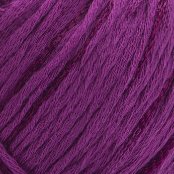 Pređa za pletenje Yarn Art Symphony 2114 Pređa za pletenje - 2