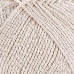 Strickgarn Yarn Art Eco Cotton 762 Strickgarn - 1