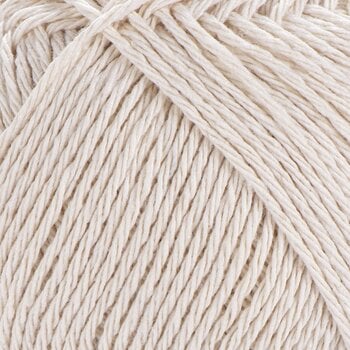 Pređa za pletenje Yarn Art Eco Cotton 762 Pređa za pletenje - 2
