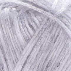 Knitting Yarn Yarn Art Melody 881 Knitting Yarn - 1