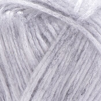 Knitting Yarn Yarn Art Melody 881 Knitting Yarn - 2