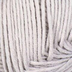 Adīšanas dzija Yarn Art Jeans Plus 49 Adīšanas dzija - 1
