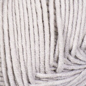 Adīšanas dzija Yarn Art Jeans Plus 49 Adīšanas dzija - 2