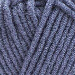 Stickgarn Yarn Art Merino Bulky 3088 Stickgarn - 1
