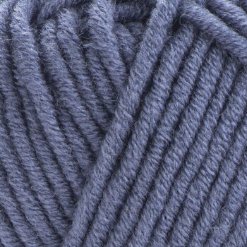 Stickgarn Yarn Art Merino Bulky 3088 Stickgarn - 2