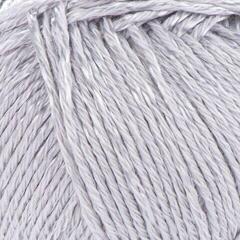 Νήμα Πλεξίματος Yarn Art Style 666 Νήμα Πλεξίματος - 1