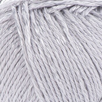 Νήμα Πλεξίματος Yarn Art Style 666 Νήμα Πλεξίματος - 2