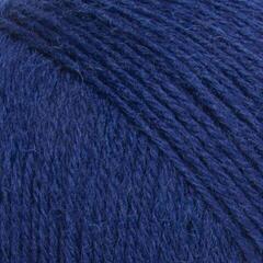 Adīšanas dzija Yarn Art Forza Solid 4620 Adīšanas dzija - 1