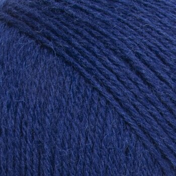 Adīšanas dzija Yarn Art Forza Solid 4620 Adīšanas dzija - 2