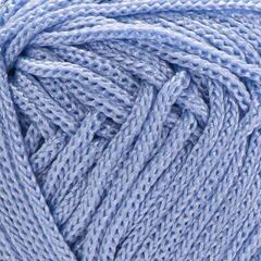 Konac Yarn Art Macrame 130 m 133 Konac - 1