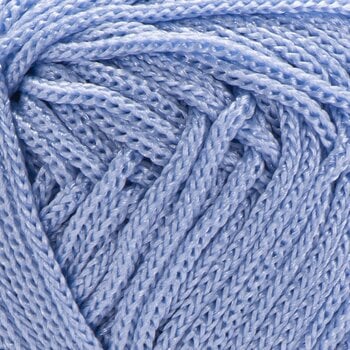 Konac Yarn Art Macrame 130 m 133 Konac - 2