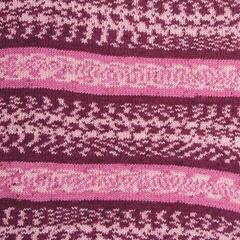 Filati per maglieria Yarn Art Nordic 660 Filati per maglieria - 1