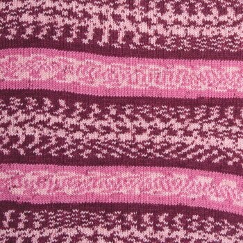 Filati per maglieria Yarn Art Nordic 660 Filati per maglieria - 2