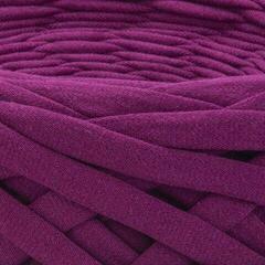 Kudumislõng Yarn Art Cotton Club 7337 Kudumislõng - 1