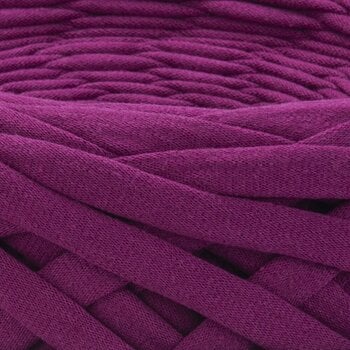 Kudumislõng Yarn Art Cotton Club 7337 Kudumislõng - 2