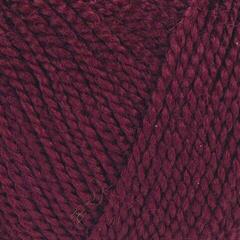 Pletacia priadza Yarn Art Etamin 435 Pletacia priadza - 1