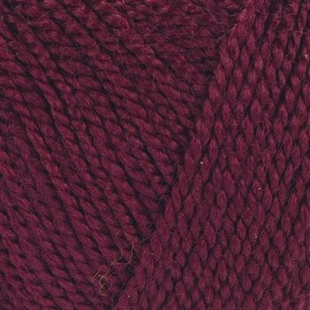 Pletacia priadza Yarn Art Etamin 435 Pletacia priadza - 2