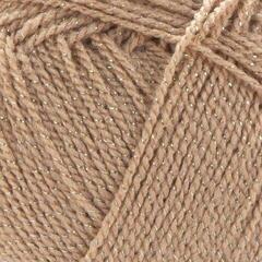 Adīšanas dzija Yarn Art Gold 9379 Adīšanas dzija - 1
