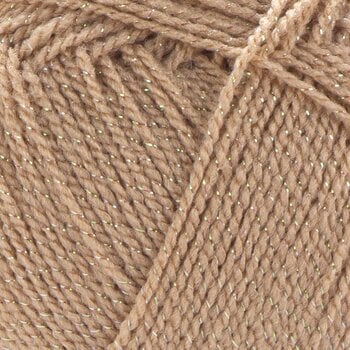 Adīšanas dzija Yarn Art Gold 9379 Adīšanas dzija - 2