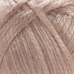 Kudumislõng Yarn Art Melody 882 Kudumislõng - 1