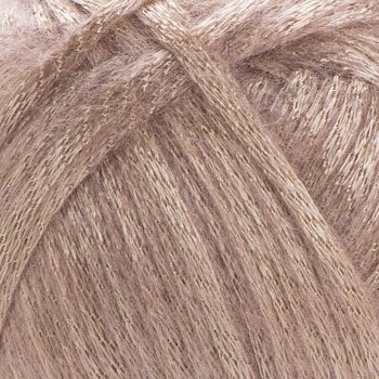 Kudumislõng Yarn Art Melody 882 Kudumislõng - 2
