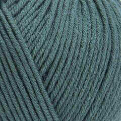 Kudumislõng Yarn Art Imperial Merino 3333 Kudumislõng - 1
