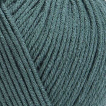 Kudumislõng Yarn Art Imperial Merino 3333 Kudumislõng - 2
