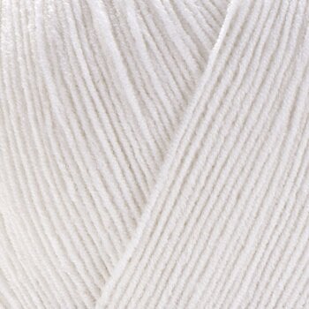 Pletilna preja Yarn Art Cotton Soft 1 Pletilna preja - 2