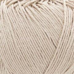 Pletacia priadza Yarn Art Rapido 702 Pletacia priadza - 1