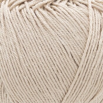Pletacia priadza Yarn Art Rapido 702 Pletacia priadza - 2