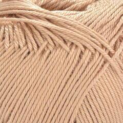 Kudumislõng Yarn Art Begonia 5529 Kudumislõng - 1