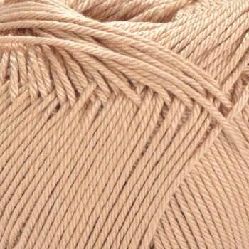 Kudumislõng Yarn Art Begonia 5529 Kudumislõng - 2