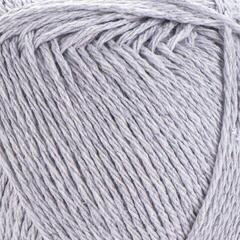 Kudumislõng Yarn Art Eco Cotton 763 Kudumislõng - 1