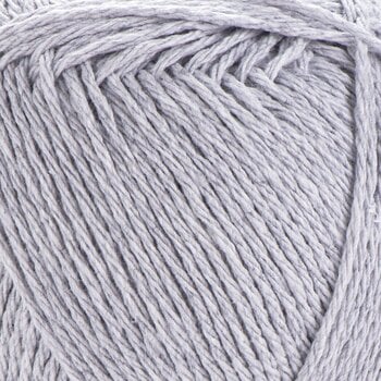 Kudumislõng Yarn Art Eco Cotton 763 Kudumislõng - 2