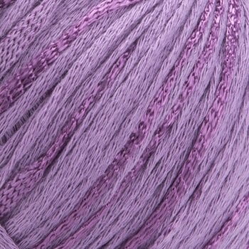 Pređa za pletenje Yarn Art Symphony 2115 Pređa za pletenje - 2