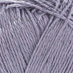 Fil à tricoter Yarn Art Style 667 Fil à tricoter - 1
