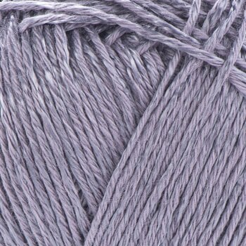 Fil à tricoter Yarn Art Style 667 Fil à tricoter - 2