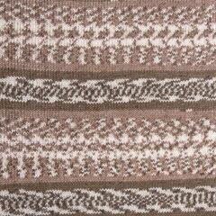 Filati per maglieria Yarn Art Nordic 661 Filati per maglieria - 1