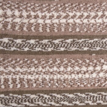 Filati per maglieria Yarn Art Nordic 661 Filati per maglieria - 2