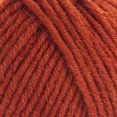 Strikkegarn Yarn Art Merino Bulky 3027 Strikkegarn - 1