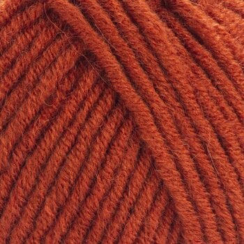 Strikkegarn Yarn Art Merino Bulky 3027 Strikkegarn - 2