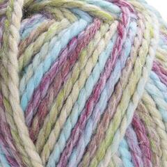 Pletacia priadza Yarn Art Everest Maxi 8032 Pletacia priadza - 1