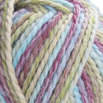 Pletacia priadza Yarn Art Everest Maxi 8032 Pletacia priadza - 2