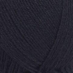 Neulelanka Yarn Art Forza Solid 4621 Neulelanka - 1
