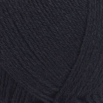 Neulelanka Yarn Art Forza Solid 4621 Neulelanka - 2