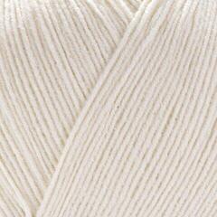 Pletilna preja Yarn Art Cotton Soft 3 Pletilna preja - 1