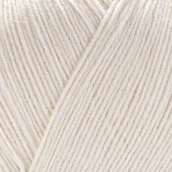 Pletilna preja Yarn Art Cotton Soft 3 Pletilna preja - 2