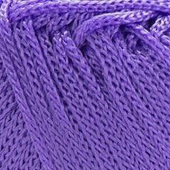 Touw Yarn Art Macrame 130 m 135 Touw - 1